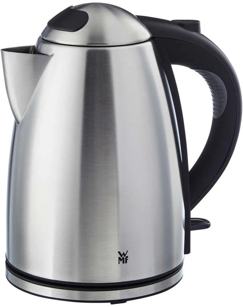 کتری برقی وی ام اف آلمان - مدل WMF Stelio ایده آل برای استفاده روزانه